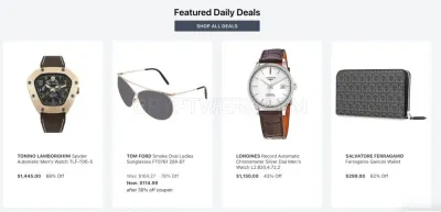 JomaShop photo