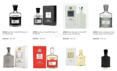 JomaShop photo