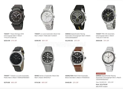 JomaShop photo