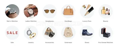 JomaShop photo