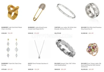 JomaShop photo