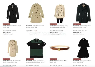 JomaShop photo