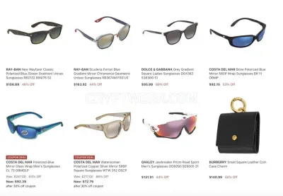 JomaShop photo