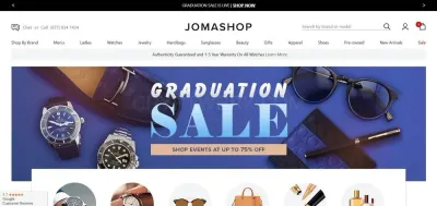JomaShop photo