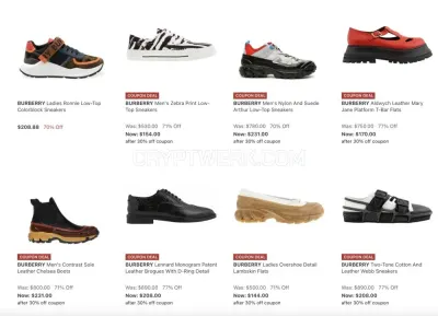 JomaShop photo