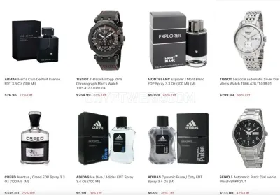 JomaShop photo