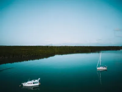 Josephine Carter Photography photo