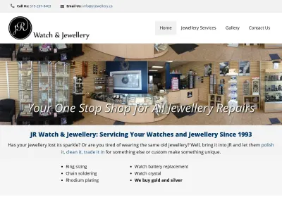 Jrjewellery.ca photo