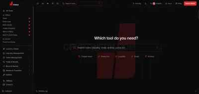 JTools photo