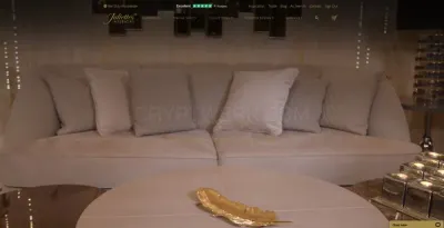 Juliettesinteriors.co.uk photo