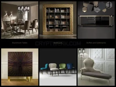 Juliettesinteriors.co.uk photo