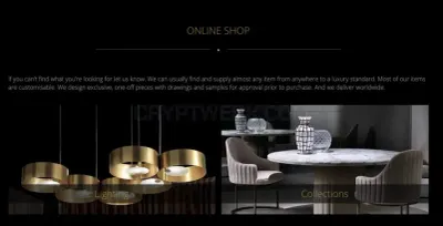 Juliettesinteriors.co.uk photo
