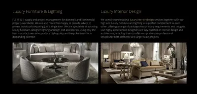 Juliettesinteriors.co.uk photo