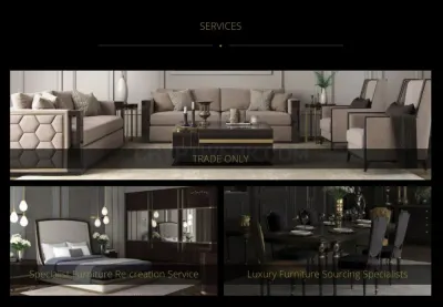 Juliettesinteriors.co.uk photo