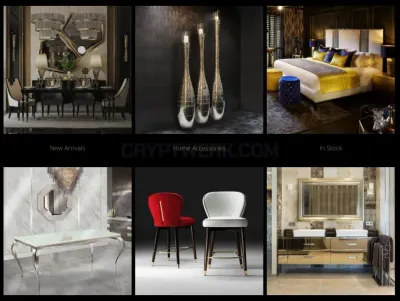 Juliettesinteriors.co.uk photo