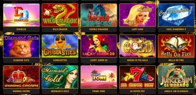 Jumbo Casino photo