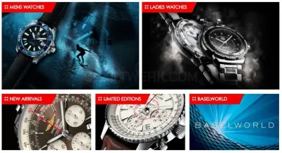 Jurawatches.co.uk photo