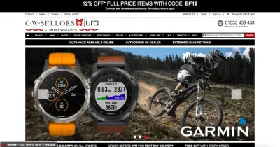 Jurawatches.co.uk photo