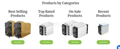 JustMiner.net photo