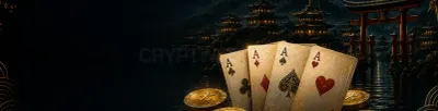 Jutsu Casino photo