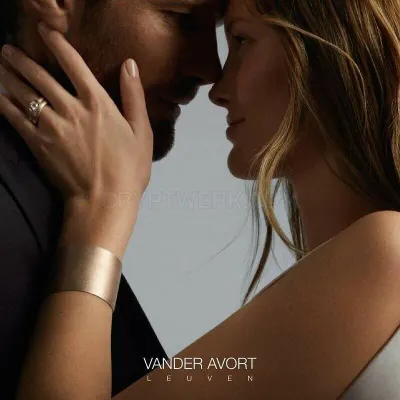 Juwelen Vander Avort photo