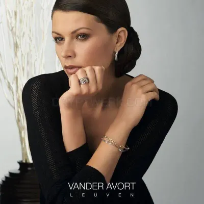 Juwelen Vander Avort photo