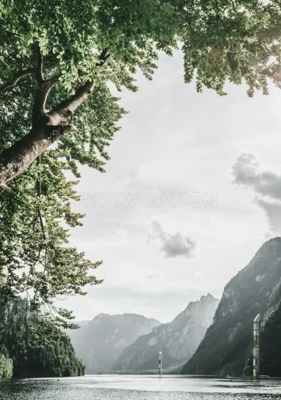 Jvarenders.com photo