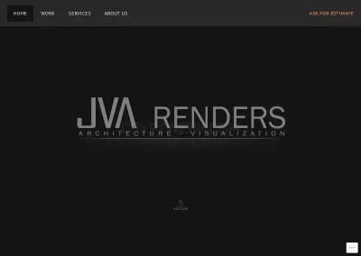 Jvarenders.com photo