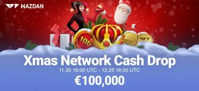 K8 Casino photo