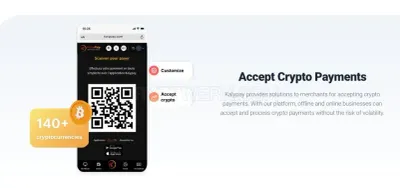 KalyPay photo