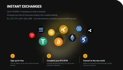 KalyPay photo