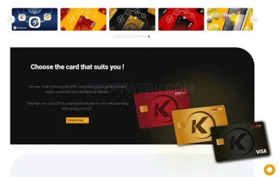 KalyPay photo