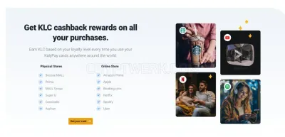 KalyPay photo