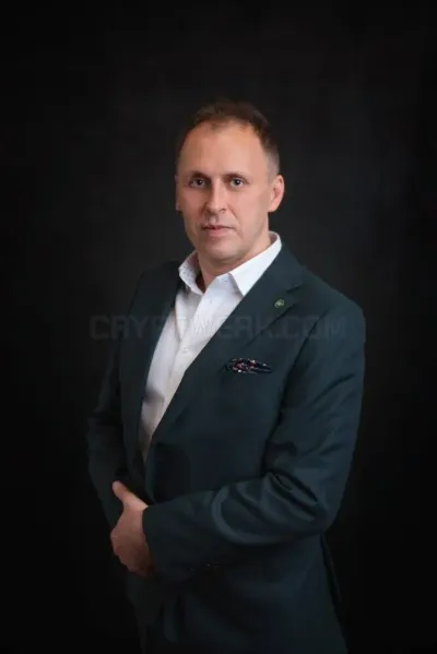 Kancelaria Adwokacka Sławomir Izydorczyk photo
