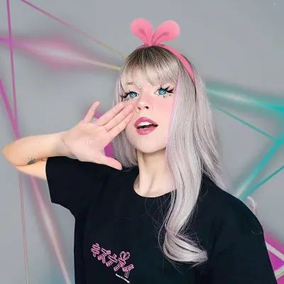 Kaomoji photo