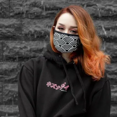 Kaomoji photo