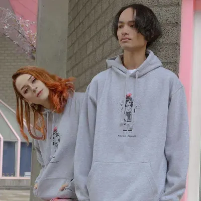 Kaomoji photo