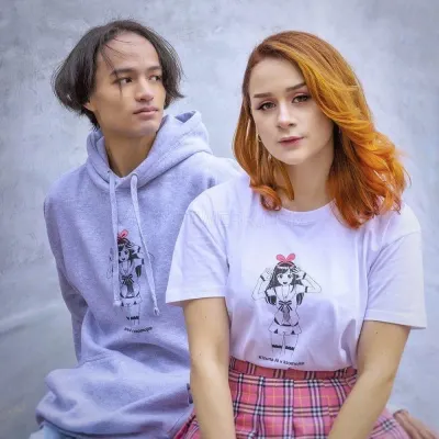Kaomoji photo
