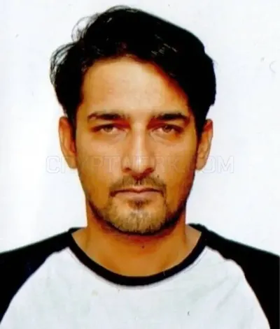 Karan Bhatia photo