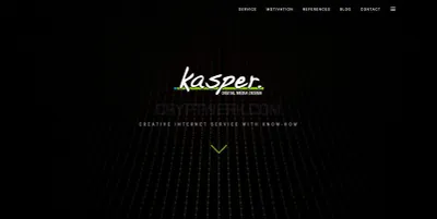 Kasper Media Design photo