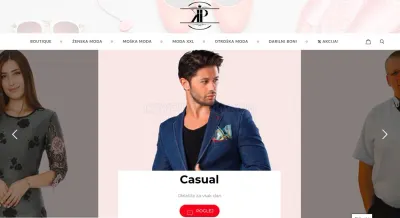 Katja Pro Boutique photo