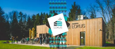 Kavarna Lokus photo