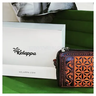 Kelappa photo