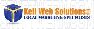 Kell Web Solutions, Inc. photo