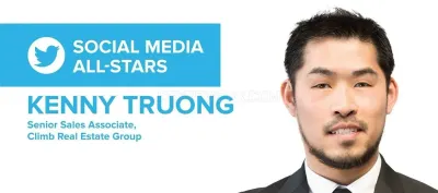 Kenny Truong photo