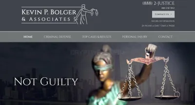Kevin P. Bolger & Associates photo