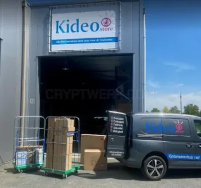 Kideo.store photo