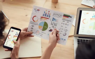 Kinetic Consulting photo