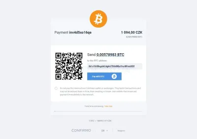 Kingkerosin.cz photo