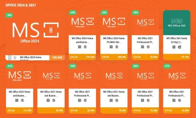 Kinguin.net photo